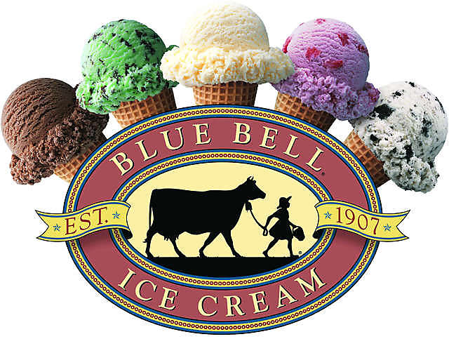 blue-bell-picture.jpg